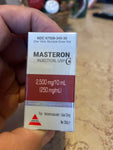 MASTERON 250