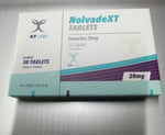 NOLVADEXT