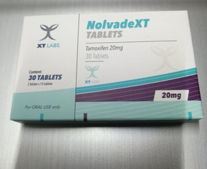 NOLVADEXT