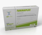 TURINAPLEX 10