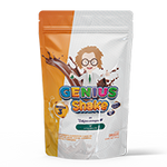 GENIUS SHAKE
