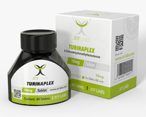 TURINAPLEX 10