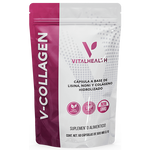 V-COLLAGEN