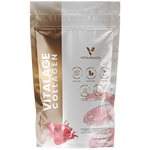 VITALAGE COLLAGEN