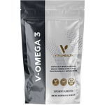 V-OMEGA 3