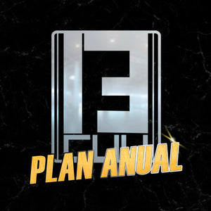 FCUU PLAN ANUAL