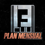 FCUU PLAN MENSUAL