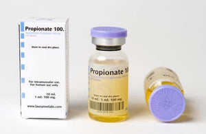 PROPIONATE 100mg